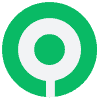 Lekha Service